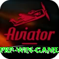 PRP Win Game Elite Pro v3.6.4