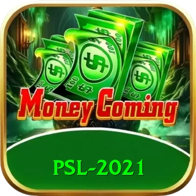 psl 2021 Games (Casino & Earning) Pro v2.6.6 - 2