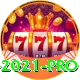 psl 2021 Royal PK v4.4.1