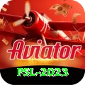 psl 2023 Plus Pro v2.4.3