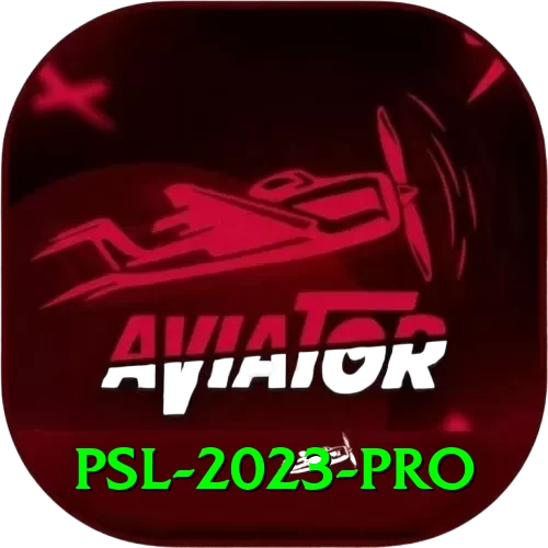 psl 2023 Pro Pakistan - 2