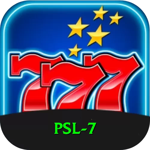psl 7 Pro Max v2.7.8 - 2