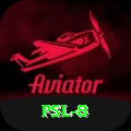 psl 8 Master Pro v2.4.6