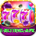 psl cricket betting apk Pro1 v1.1.9