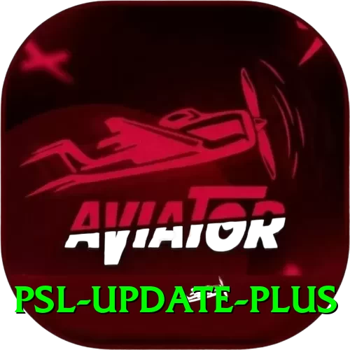 psl update - Real Money Extreme - 2