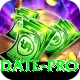 psl update Jackpot Gold v5.6.5