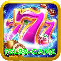 PSL88 Game Plus Edition v5.6.6