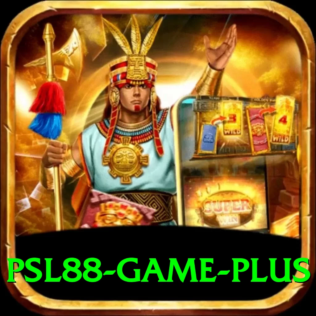PSL88 Game Premium PK v2.5.3 - 2
