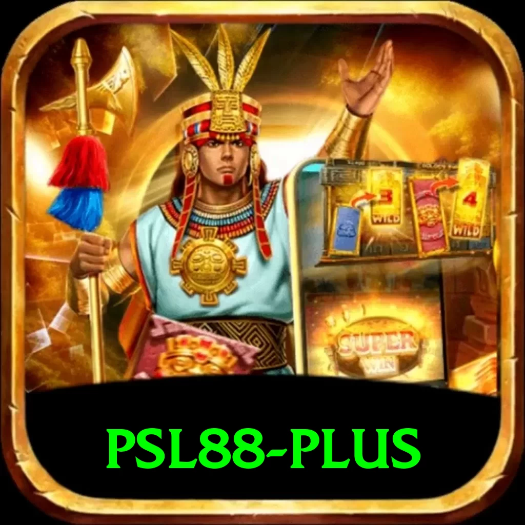 psl88 Gold Pro v3.3.3 - 2