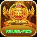 psl88 - Legend v1.3.5