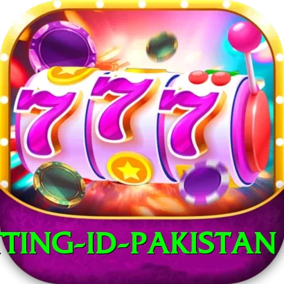 pubg betting id pakistan Apps (Tools & Injectors) Master v2.2.9 - 2