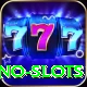 Q5Bet Pro - Casino & Slots