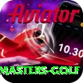 qatar masters golf Apps (Tools & Injectors) Deluxe v4.6.3