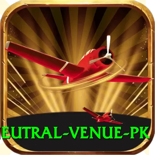 qatar neutral venue pk Plus Edition v5.2.1 - 2