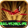 qatar neutral venue pk Plus Edition v5.2.1