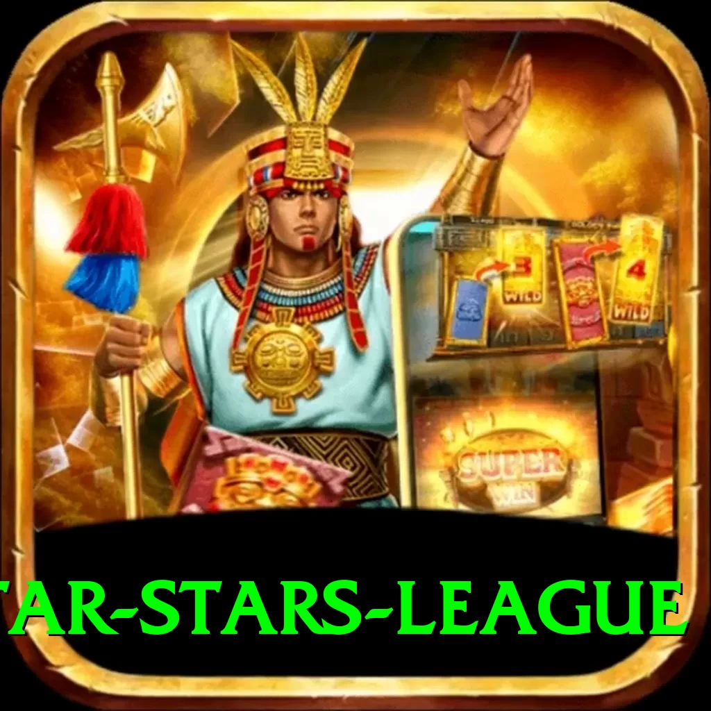 qatar stars league Pro v3.4.0 - 2
