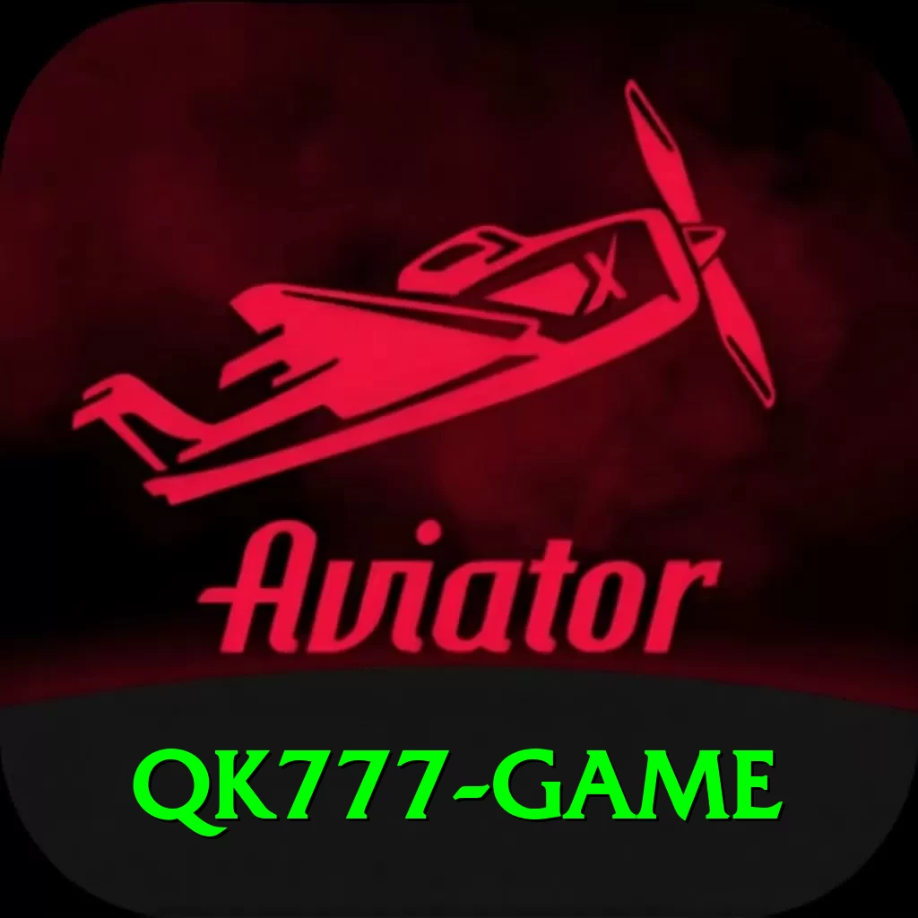 QK777 Game Apps (Tools & Injectors) Max v1.6.9 - 2