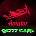 QK777 Game Apps (Tools & Injectors) Max v1.6.9