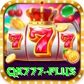 qk777 Deluxe Pro v3.0.9