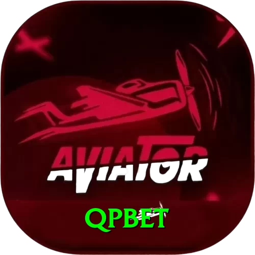 qpbet Games Master - 2