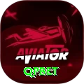 qpbet Games Master