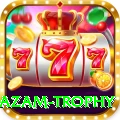 quaid e azam trophy Max Pro v4.1.0