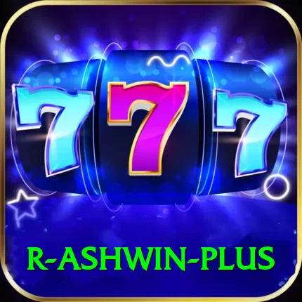 r ashwin Live Extreme v4.1.3 - 2