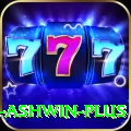 r ashwin Live Extreme v4.1.3