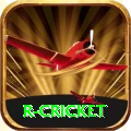 r cricket Games (Casino & Earning) Premium v1.5.6