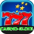 r789 Extreme - Casino & Slots
