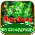 R789 Game - VIP Champion
