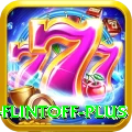 rachael wools flintoff - Mega Edition v1.5.5