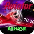 rahane Deluxe v2.2.3