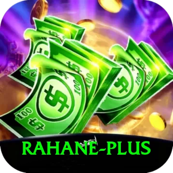 rahane Master v4.5.7 - 2