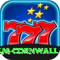 rahkeem cornwall Deluxe Edition v3.3.2