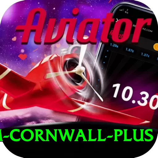 rahkeem cornwall - Prime Earning App - 2