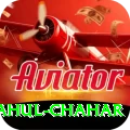 rahul chahar Games (Casino & Earning) Deluxe v2.4.9