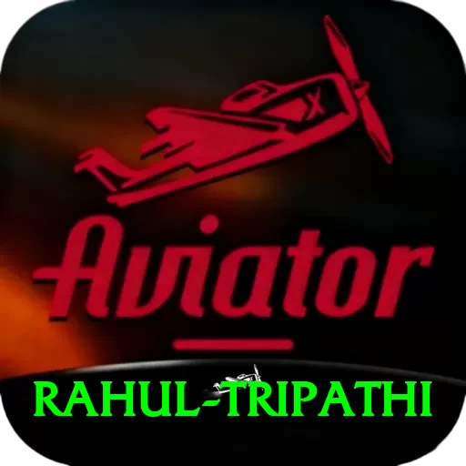 rahul tripathi Deluxe Edition v1.7.9 - 2