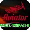 rahul tripathi Deluxe Edition v1.7.9