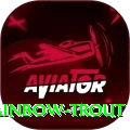 rainbow trout Max v2.7.0