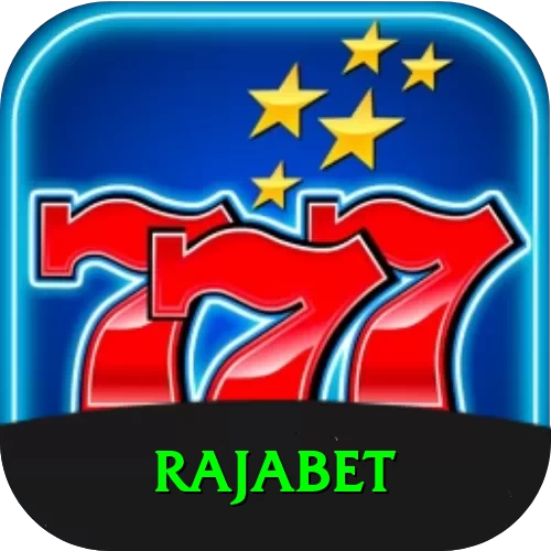 Rajabet Plus Pro vv4.8.7 - 2
