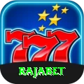 Rajabet Plus Pro vv4.8.7