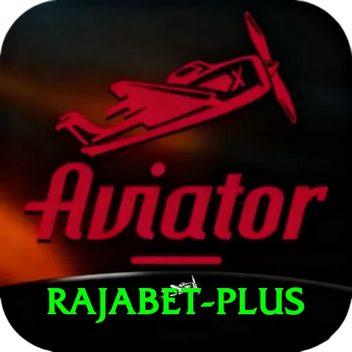 Rajabet Earn VIP v5.3.9 - 2