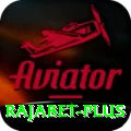 Rajabet Earn VIP v5.3.9