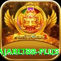 Rajabet88 Super Casino App