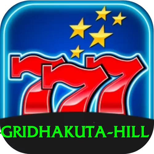 rajgir gridhakuta hill Deluxe v5.2.5 - 2