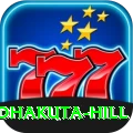rajgir gridhakuta hill Deluxe v5.2.5