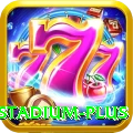 rajiv gandhi international stadium Money Champion v2.7.5