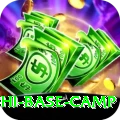 rakaposhi base camp Ultimate v2.6.8