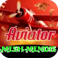 ramesh mendis Max v5.0.0